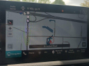 Thumbnail image of 2023 Honda CR-V Hybrid at Langdale Honda