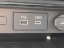 Thumbnail image of 2023 Honda CR-V Hybrid at Langdale Honda