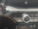 Thumbnail image of 2023 Honda CR-V Hybrid at Langdale Honda