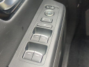 Thumbnail image of 2023 Honda CR-V Hybrid at Langdale Honda