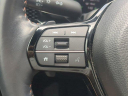Thumbnail image of 2023 Honda CR-V Hybrid at Langdale Honda