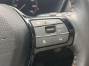 2023 Honda CR-V Hybrid Sport Touring at Langdale Honda