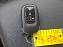 Thumbnail image of 2023 Honda CR-V Hybrid at Langdale Honda