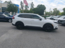 Thumbnail image of 2023 Honda CR-V Hybrid at Langdale Honda
