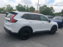 Thumbnail image of 2023 Honda CR-V Hybrid at Langdale Honda