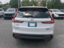 Thumbnail image of 2023 Honda CR-V Hybrid at Langdale Honda