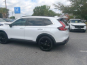 Thumbnail image of 2023 Honda CR-V Hybrid at Langdale Honda