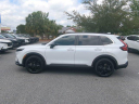 Thumbnail image of 2023 Honda CR-V Hybrid at Langdale Honda