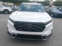 Thumbnail image of 2023 Honda CR-V Hybrid at Langdale Honda