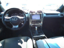 Thumbnail image of 2021 Lexus GX 460 at Dean Team Kirkwood VW - New