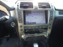 Thumbnail image of 2021 Lexus GX 460 at Dean Team Kirkwood VW - New