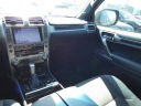 Thumbnail image of 2021 Lexus GX 460 at Dean Team Kirkwood VW - New