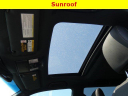 Thumbnail image of 2021 Lexus GX 460 at Dean Team Kirkwood VW - New