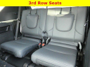 Thumbnail image of 2021 Lexus GX 460 at Dean Team Kirkwood VW - New