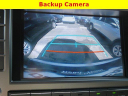 Thumbnail image of 2021 Lexus GX 460 at Dean Team Kirkwood VW - New