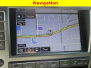 Thumbnail image of 2021 Lexus GX 460 at Dean Team Kirkwood VW - New