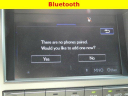 Thumbnail image of 2021 Lexus GX 460 at Dean Team Kirkwood VW - New
