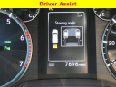 Thumbnail image of 2021 Lexus GX 460 at Dean Team Kirkwood VW - New