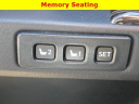 Thumbnail image of 2021 Lexus GX 460 at Dean Team Kirkwood VW - New