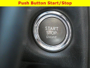 Thumbnail image of 2021 Lexus GX 460 at Dean Team Kirkwood VW - New