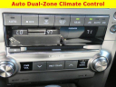 Thumbnail image of 2021 Lexus GX 460 at Dean Team Kirkwood VW - New