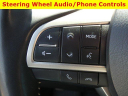 Thumbnail image of 2021 Lexus GX 460 at Dean Team Kirkwood VW - New