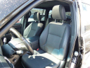 Thumbnail image of 2021 Lexus GX 460 at Dean Team Kirkwood VW - New
