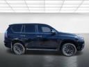 Thumbnail image of 2021 Lexus GX 460 at Dean Team Kirkwood VW - New