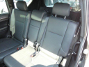 Thumbnail image of 2021 Lexus GX 460 at Dean Team Kirkwood VW - New