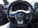 Thumbnail image of 2021 Lexus GX 460 at Dean Team Kirkwood VW - New