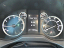 Thumbnail image of 2021 Lexus GX 460 at Dean Team Kirkwood VW - New