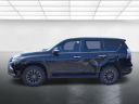 2021 Lexus GX 460 Base at Dean Team Kirkwood VW - New