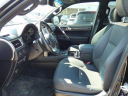 Thumbnail image of 2021 Lexus GX 460 at Dean Team Kirkwood VW - New