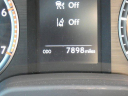 Thumbnail image of 2021 Lexus GX 460 at Dean Team Kirkwood VW - New
