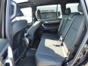 Thumbnail image of 2021 Lexus GX 460 at Dean Team Kirkwood VW - New