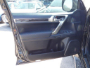 Thumbnail image of 2021 Lexus GX 460 at Dean Team Kirkwood VW - New