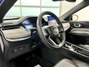 Thumbnail image of 2025 Jeep Compass at South Shore Chrysler Dodge Jeep RAM