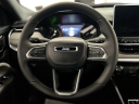 Thumbnail image of 2025 Jeep Compass at South Shore Chrysler Dodge Jeep RAM