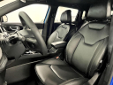 Thumbnail image of 2025 Jeep Compass at South Shore Chrysler Dodge Jeep RAM