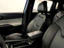 Thumbnail image of 2025 Jeep Compass at South Shore Chrysler Dodge Jeep RAM