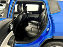 Thumbnail image of 2025 Jeep Compass at South Shore Chrysler Dodge Jeep RAM