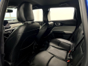 Thumbnail image of 2025 Jeep Compass at South Shore Chrysler Dodge Jeep RAM