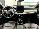 Thumbnail image of 2025 Jeep Compass at South Shore Chrysler Dodge Jeep RAM