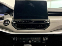 Thumbnail image of 2025 Jeep Compass at South Shore Chrysler Dodge Jeep RAM