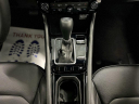 Thumbnail image of 2025 Jeep Compass at South Shore Chrysler Dodge Jeep RAM