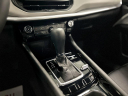 Thumbnail image of 2025 Jeep Compass at South Shore Chrysler Dodge Jeep RAM