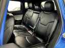 Thumbnail image of 2025 Jeep Compass at South Shore Chrysler Dodge Jeep RAM
