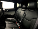 Thumbnail image of 2025 Jeep Compass at South Shore Chrysler Dodge Jeep RAM