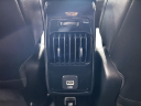 Thumbnail image of 2025 Jeep Compass at South Shore Chrysler Dodge Jeep RAM