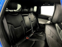 Thumbnail image of 2025 Jeep Compass at South Shore Chrysler Dodge Jeep RAM